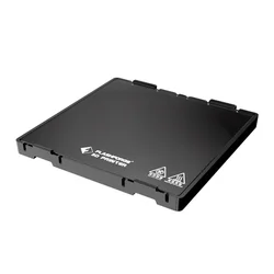Flashforge Adventurer 3 Ad3 Series Glass Build Plate Kit - 3D Printer Parts