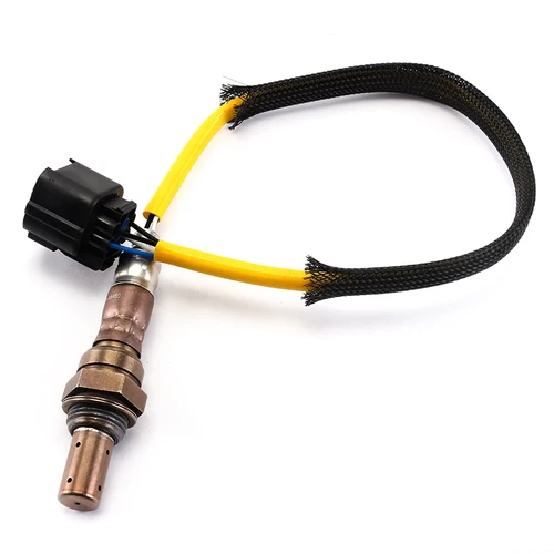 22641-AA480 22641-AA381 22641AA480 Sensor de oxígeno delantero Sensor Lambda para Subaru Impreza Forester Legacy 2,0 2002-2014