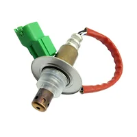 Sensor de oxígeno con sonda Lambda para coche, accesorio de medición de O2 para Suzuki Grand Vitara 1,6 JB416 M16A 1821364J10 250-54034 DOX-0522, 18213-64J10