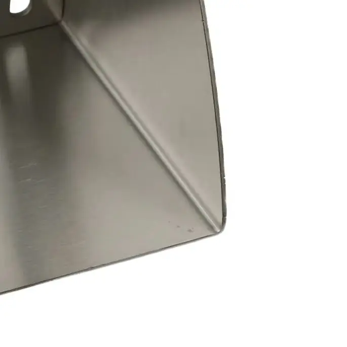 As Shown In The Picture Socket for Rain Cover Moisture Protection Cover Robust Construction Simple Installation User-friendly
