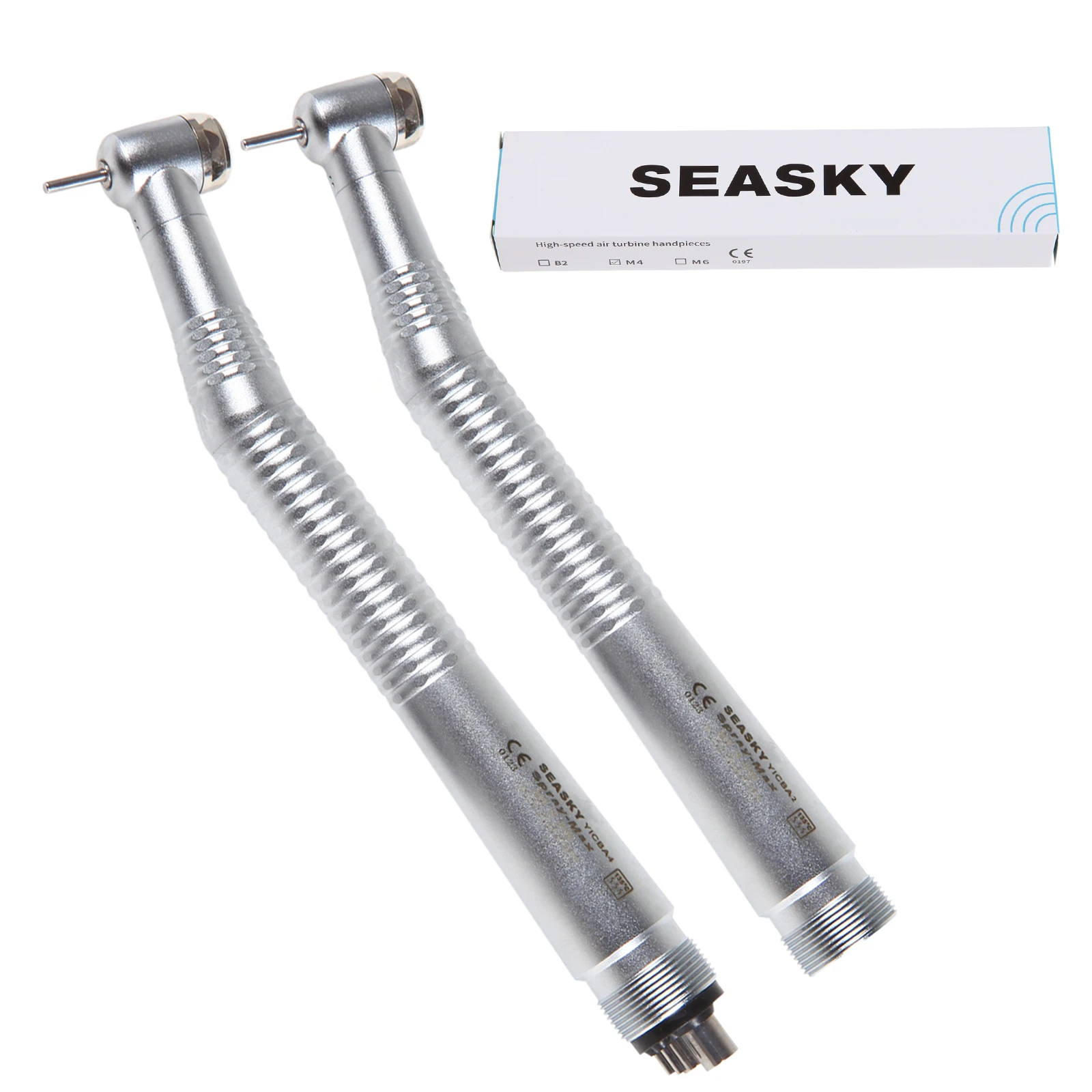 Nsk Style Seasky De… - image