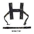 MCBK