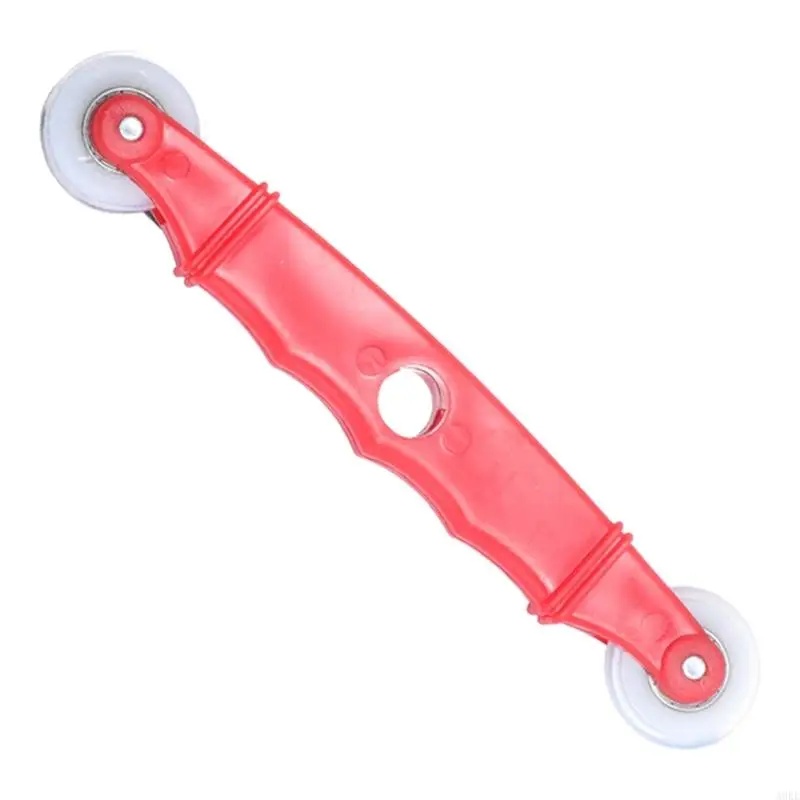 A0KE Window Installation Essential Window Fitting Tool Versatile Glazing Tool Simple