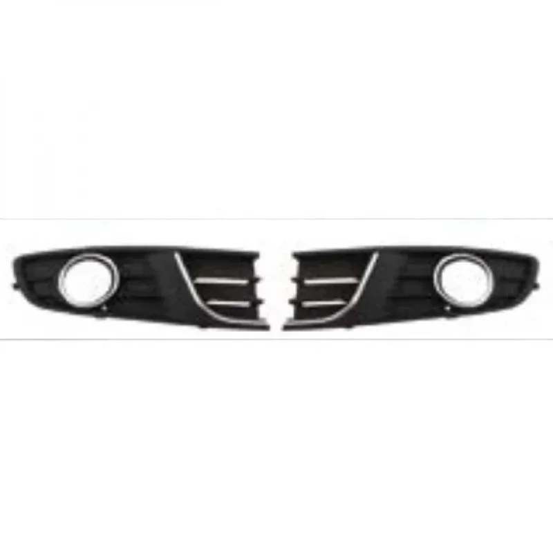 

CAR FOG LAMP COVER FOR POLO VIVO 2015 OEM 6QS853665B 6QS853666B