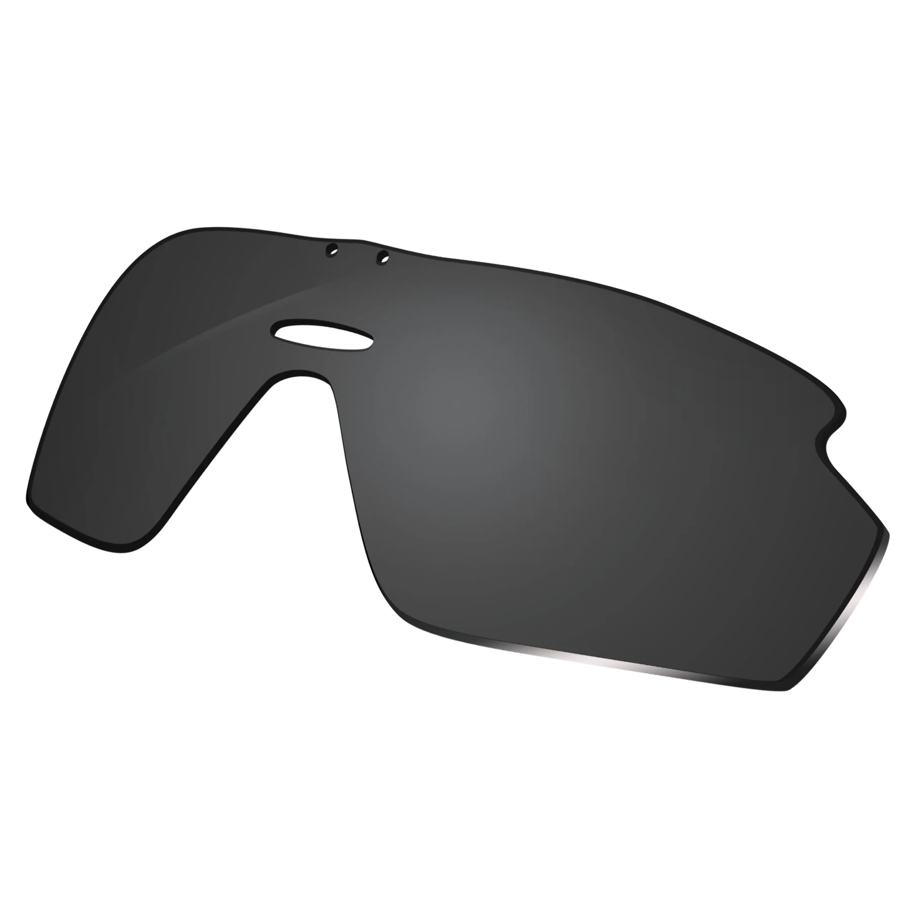 Glintbay Polarized Lenses Replacement for Rudy Project Genetyk Sunglasses-Options