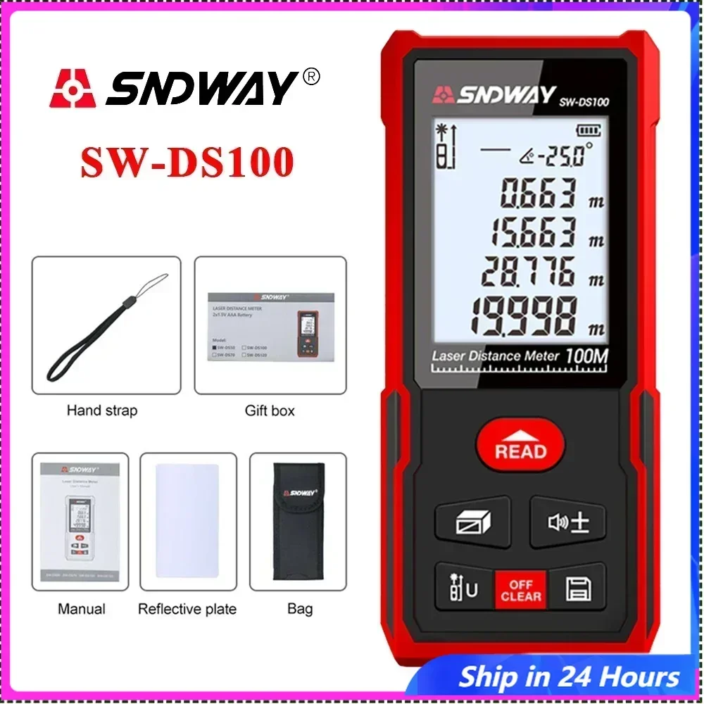 Fanyue Ds/Ms Series… - image