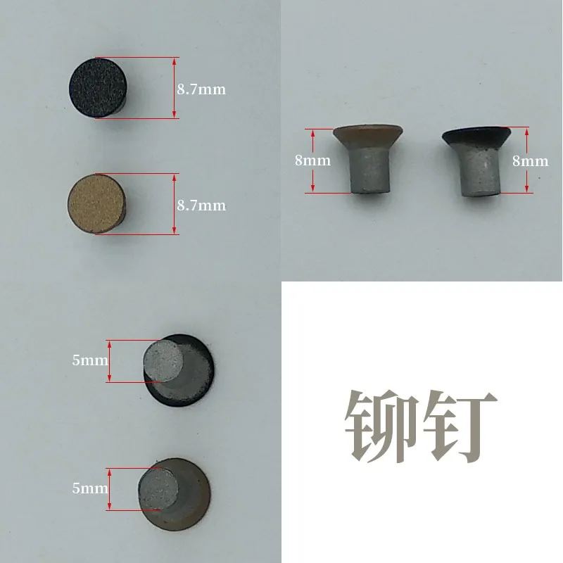 

Applicable To Petri Dongling Bread Machine Liner Barrel Repair Parts JD08/1352AE-3C/9600/9709/9800