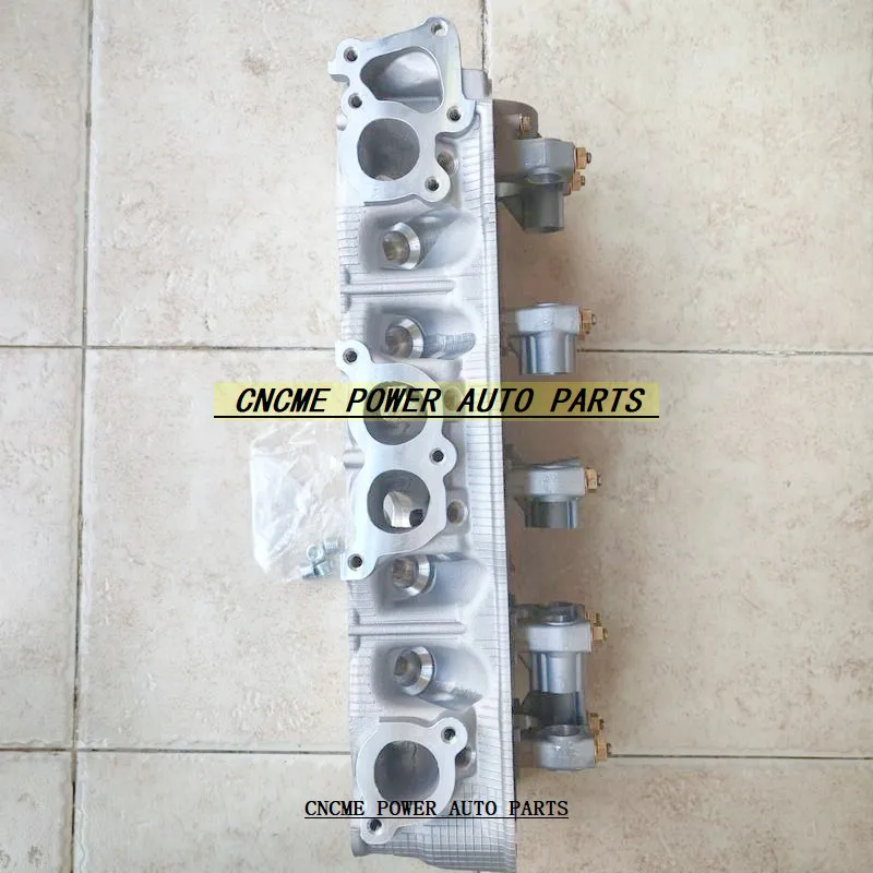 910 516 4ZE1 910 51…