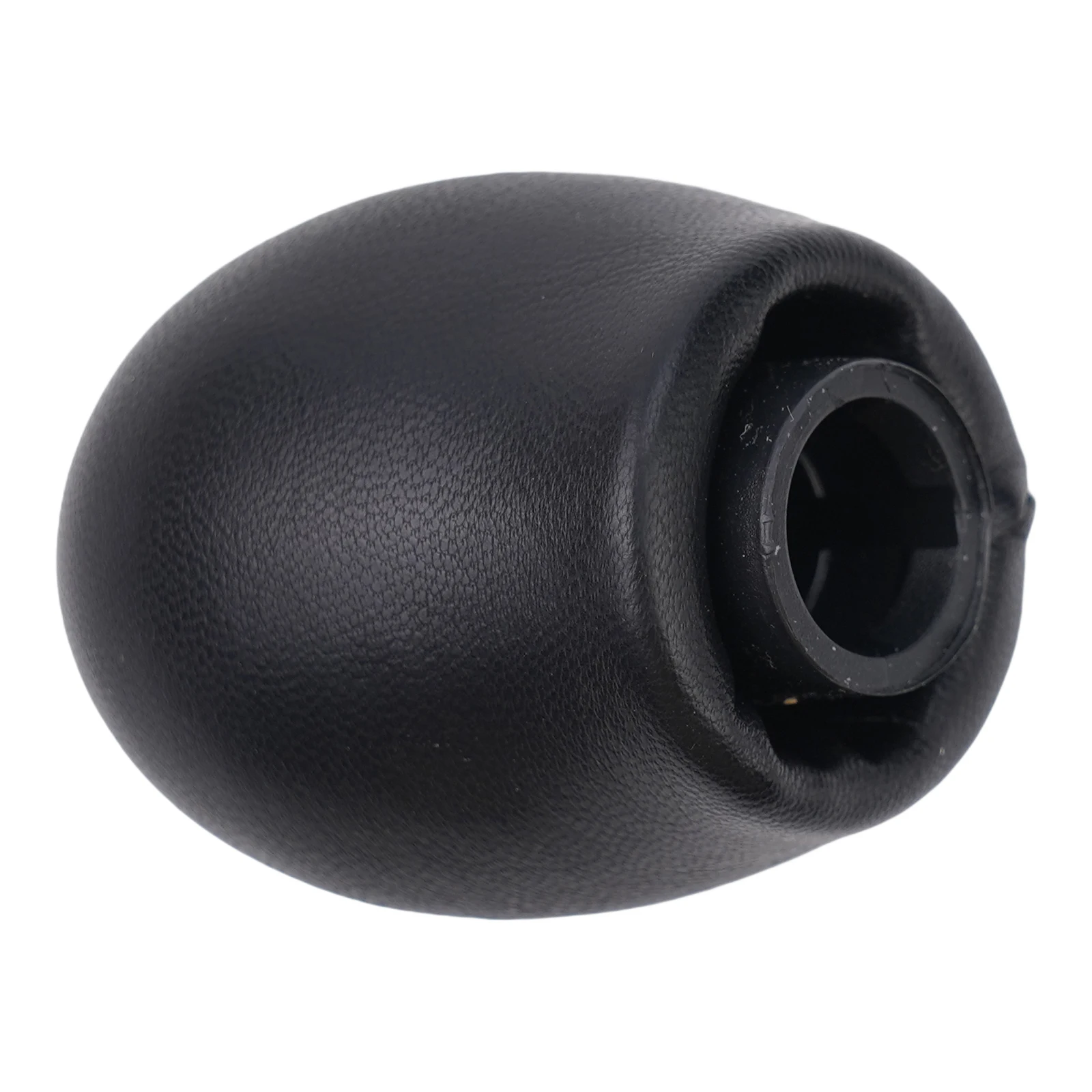 Brand New High Quality Practical Knob Gear Shift 6+R Stylish Useful 61mm Height Accessories Decoration Increase Friction