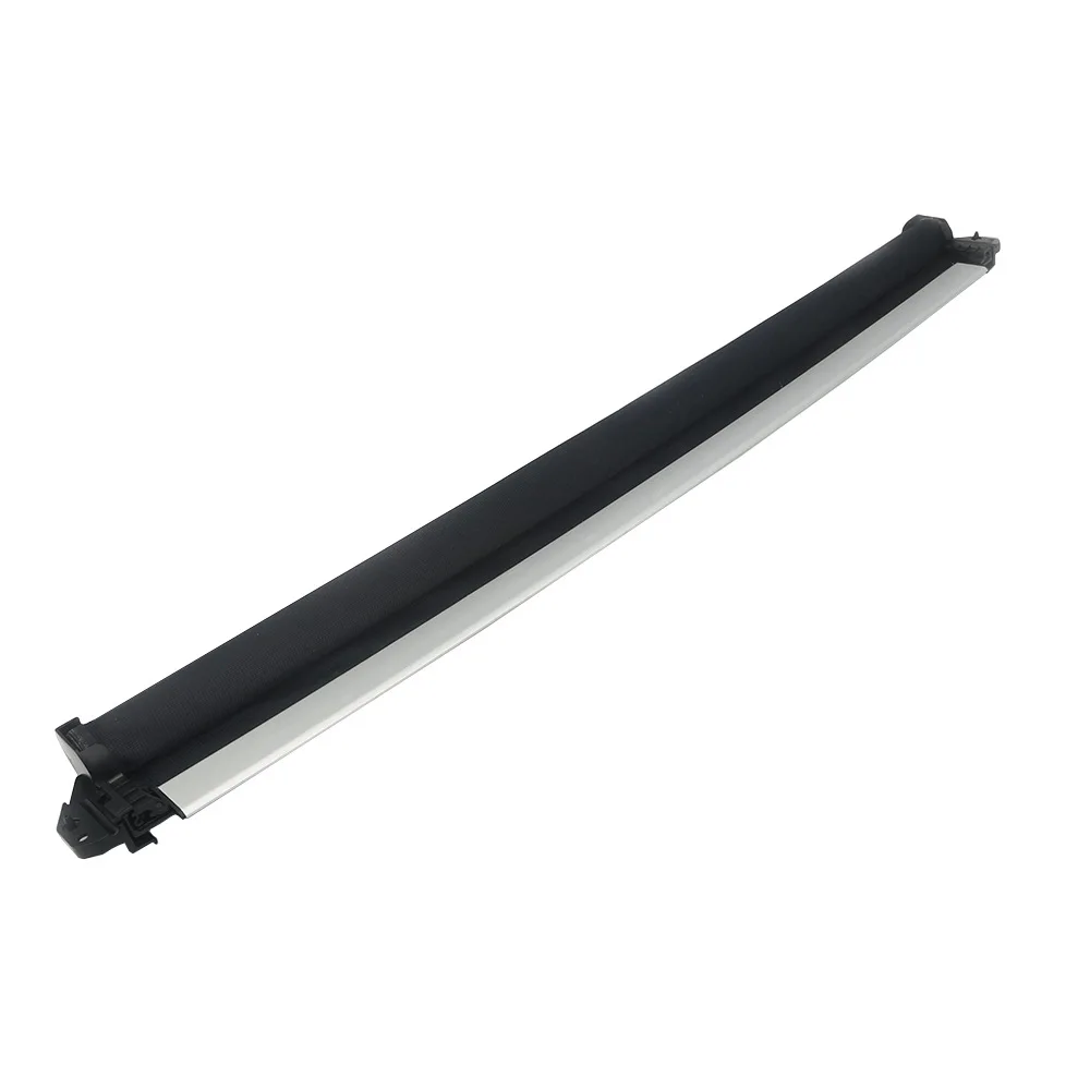 

Automotive Parts Sunshade Assembly 5F 5NA877307