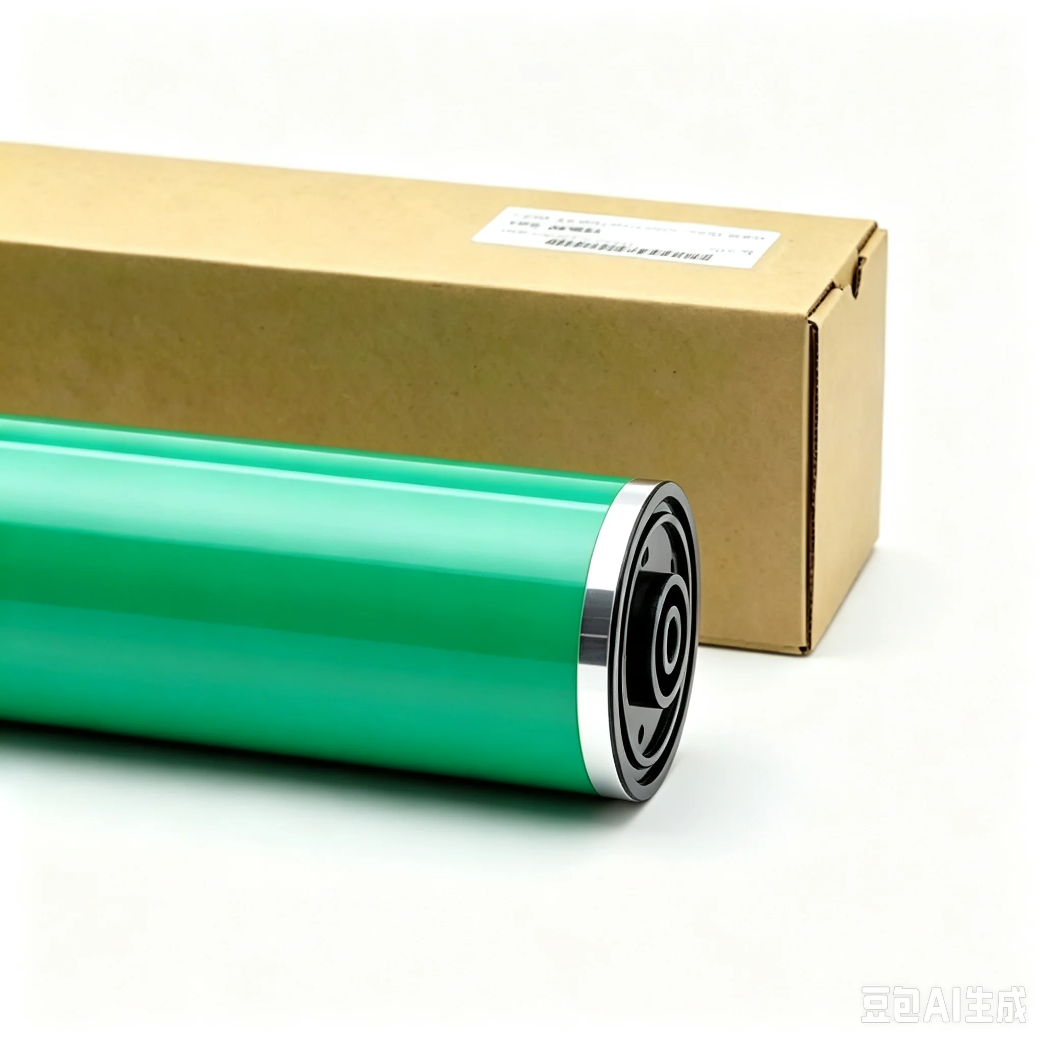 Image Drum Unit OPC For Toshiba E STUDIO 5506AC 6506AC 6528AC 6529A 7506AC 7516AC 7527AC Printer,6LK40607000 Cartridge Drum Only