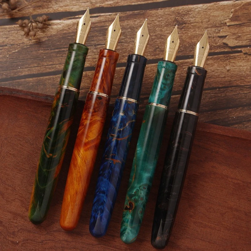 nuova-penna-stilografica-in-legno-admok-631-con-punta-a-pentagramma-a-doppio-strato-jowo-05f-articoli-di-cancelleria-per-scrittura-regalo-di-compleanno-per-penne-a-inchiostro-in-legno
