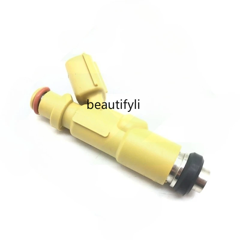 Applicable, Corolla 2ZZGE ZZE123 fuel injector 23250-22030-23209-22030