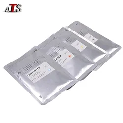 T-FC25 FC25 Developer Powder For Toshiba E-Studio 2040C 2540C 3040C 3540C 4540C New High Quality