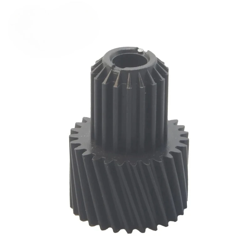 Developer Unit Gear New MP2554 MP3054 MP4054 For Ricoh MP 2554 3554 4554 3054 4054 5054 6054 Long Life Kit