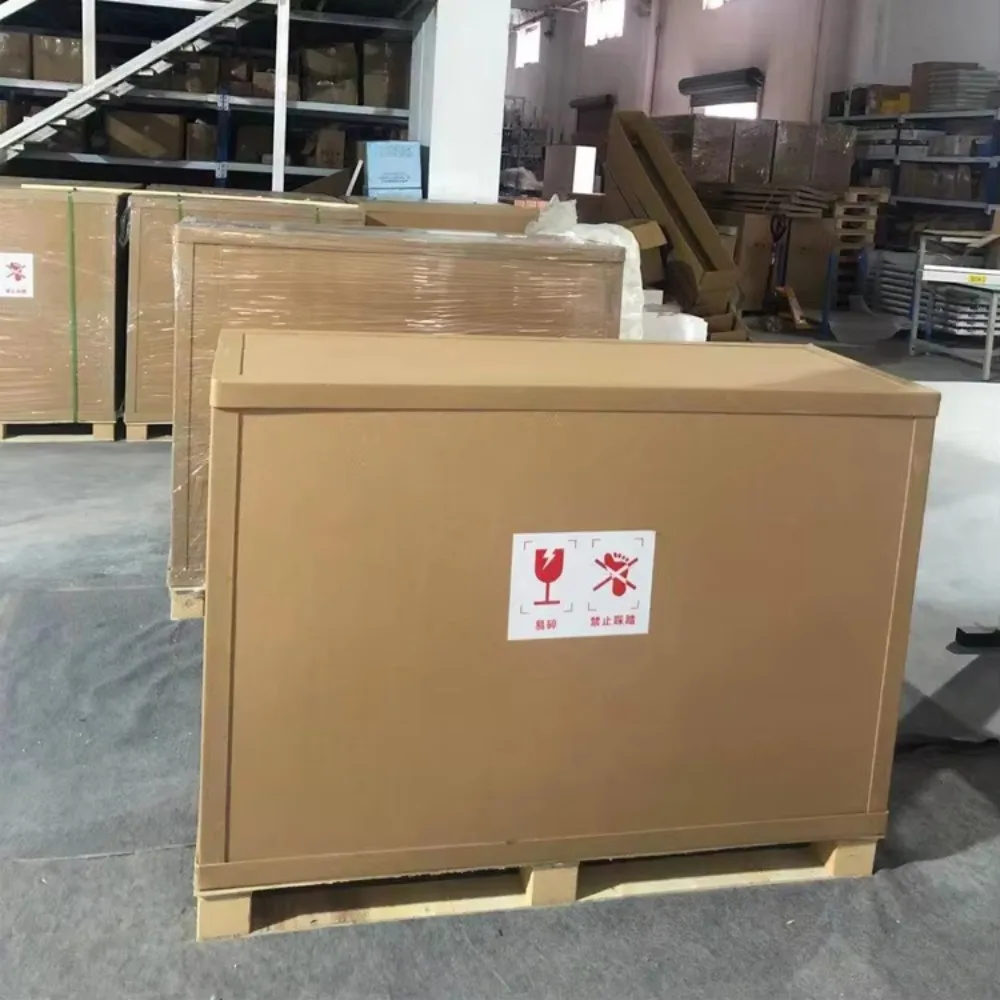 Picture 6: Wholesale Price Electric Vacuum air Sander for Automotive Surface
