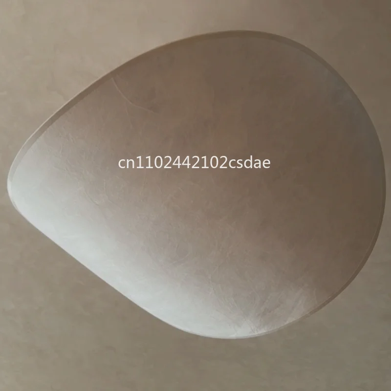Wabi Sabi Nordic Minimalist LED Chandelier Pendant Lamp Dining Room Restaurant Living Room Bedroom Kitchen Island Hotel