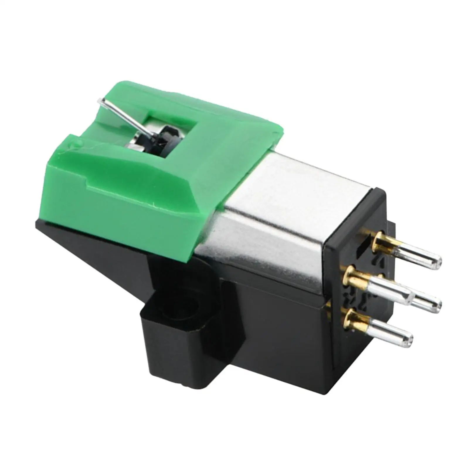 

Виниловые проигрыватели Pi Stylu, профессиональный высокопроизводительный универсальный аксессуар, проигрыватель Pi для различных музыки