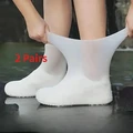 C108-white-2pairs