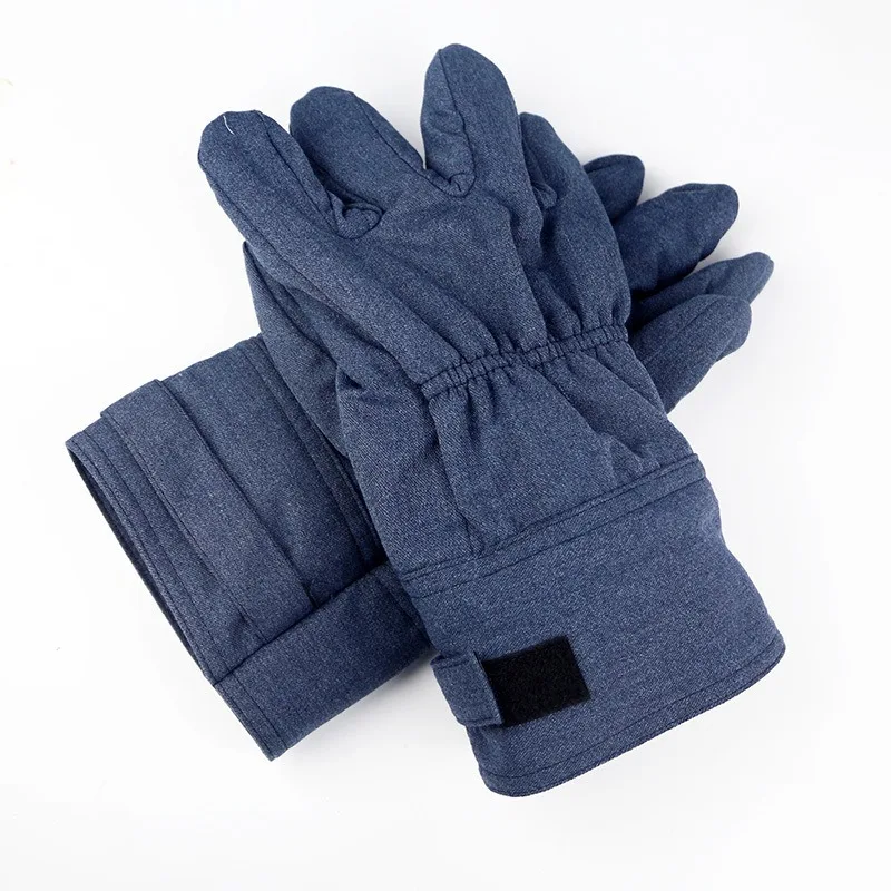 

Anti-arc gloves, electrical protective gloves, arc protective gloves