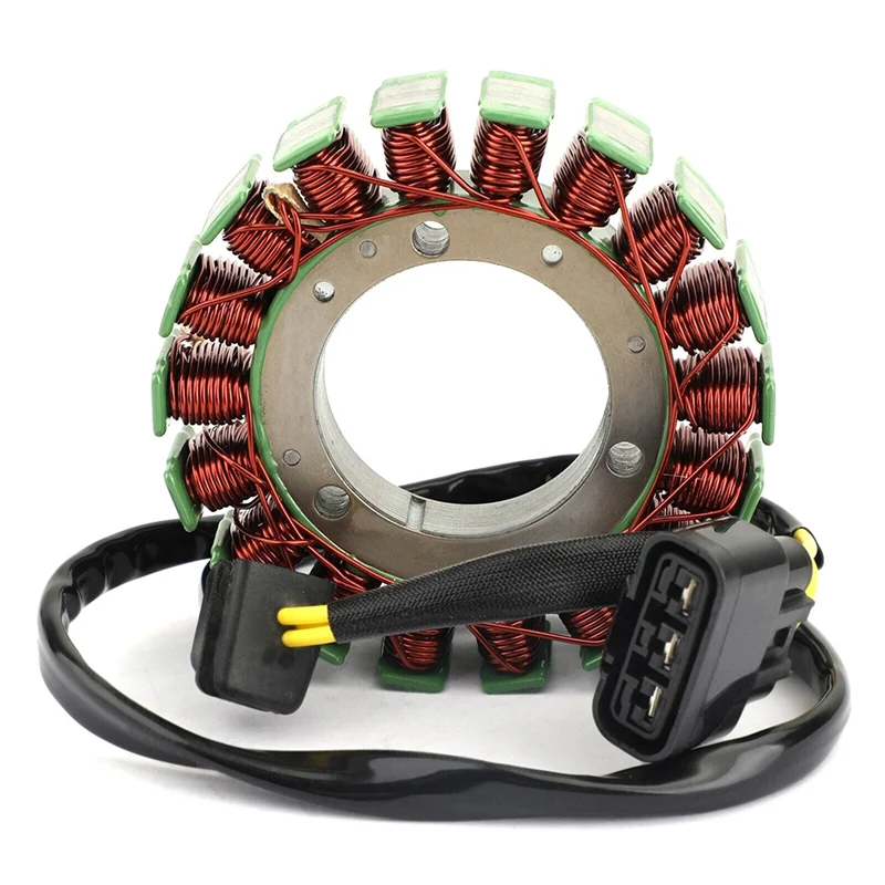 Stator Generator for 800CC CF800 ATV X8 Z8 U8 Tracker 0800-032000 UTV