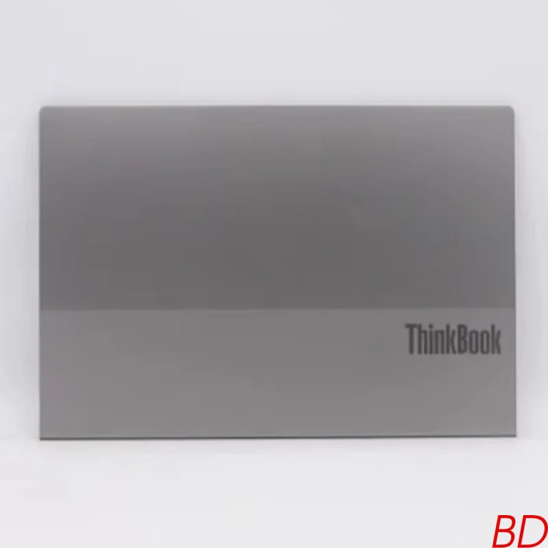 A+ For Lenovo Thinkbook 13s G2 ITL ARE Screen Back Cover A Shell 5CB1B01334