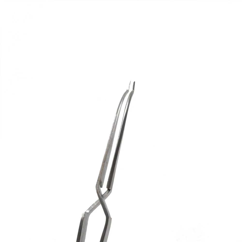 Thumbnail 4 - #14 Latest Tweezers Offers