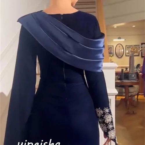 שמלות Haute Couture