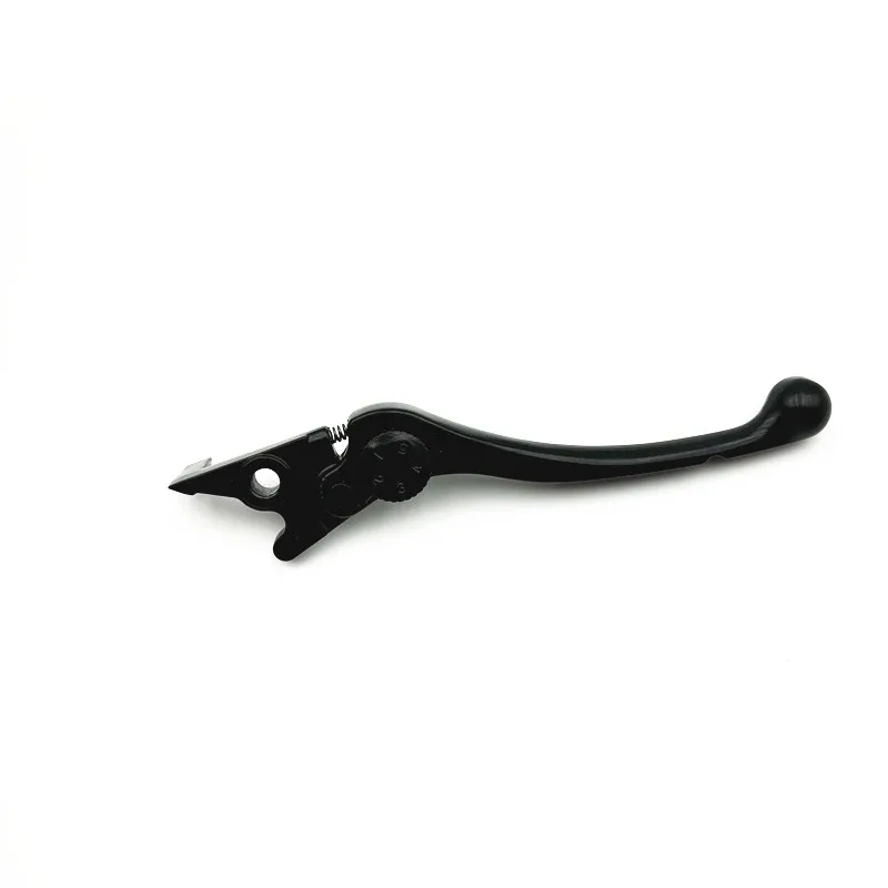 Electric Scooter Front Brake Lever Rear Brake Lever For ZEEHO AE8 S+ High Spec Version