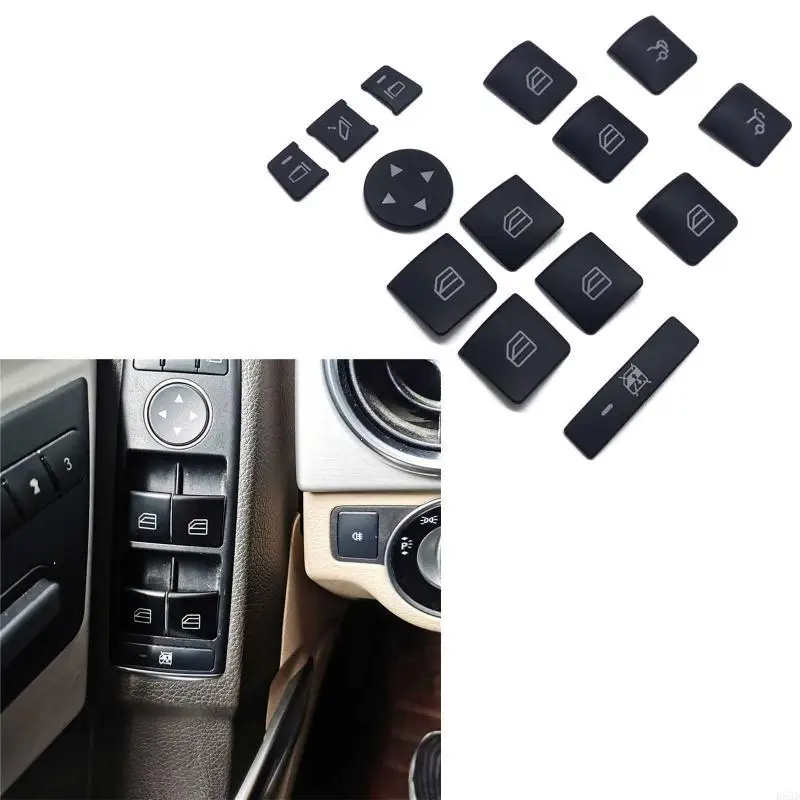 R53D Door Lock Patc…