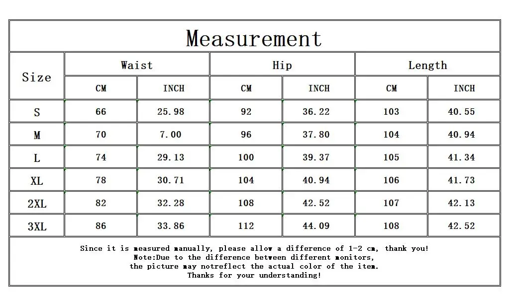 بنطال ذو قصة أرجل واسعة أمي جينز نسائي من قماش الدنيم المتعثرة منتصف الخصر تمتد جيوب مغسولة عتيقة Y2k ملابس الشارع الشهير طول الأرض #6