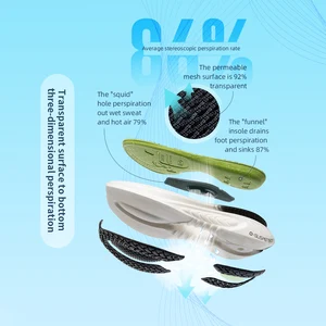 Onemix New Damping Running Tennis For Suitable Men Heavy Corridors Lace Until Sports Women's Anti -slip Out free Athletic Men's Tennis 6 Main Sales Women's Academy Tennis - №4