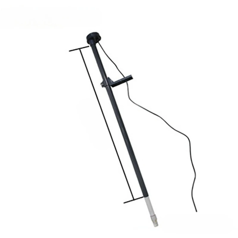 Cod Conductivity Di…