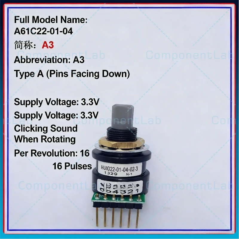 New, Photoelectric …