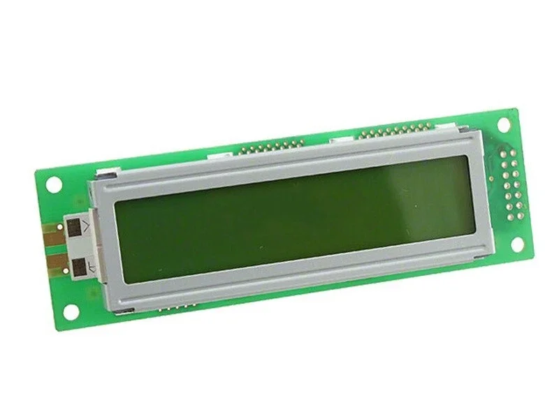 new-dmc-20261nyj-ly-cke-cnn-for-30-inch-compatible-in-stock