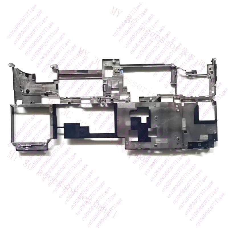 xmsj-nuovo-per-dell-precision-7550-m7550-telaio-della-staffa-della-copertura-inferiore-0ccyrg-ccyrg