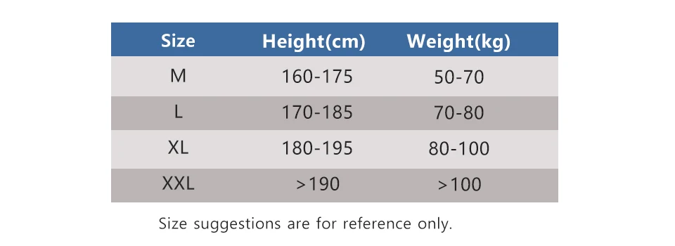 Miyake Pleated Men Long Sleeve Plain Slit Hem T-shirt Full Sleeve Round Collar T Shirt Korean Streetwear Casual Top