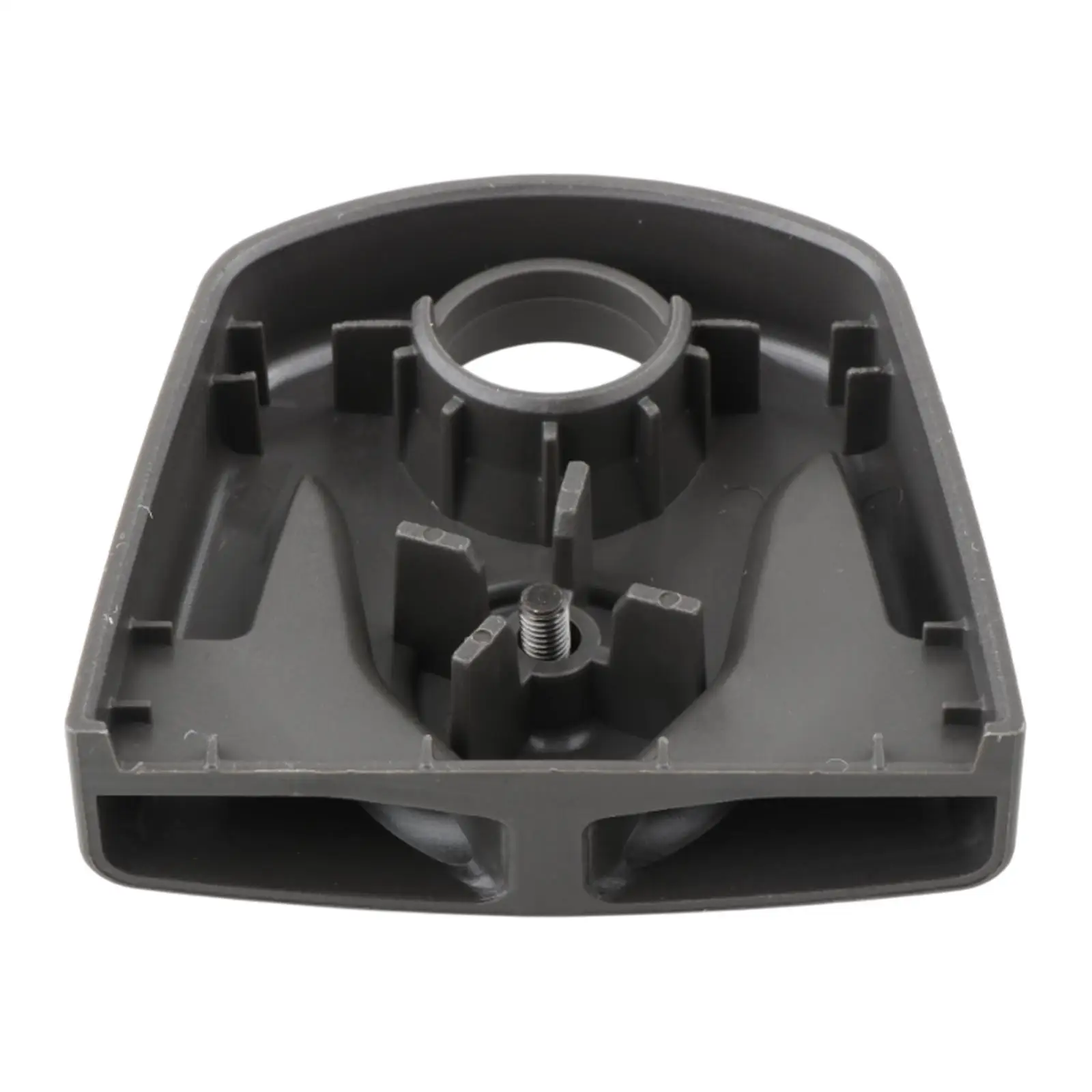 Hus125B Air Cover Lightweight Multiuse Easy Assembly Sturdy Practical Air Part