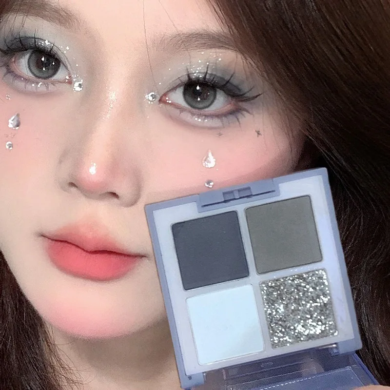 Thumbnail 2 - #47 Top Palette Knives Picks for Every Budget