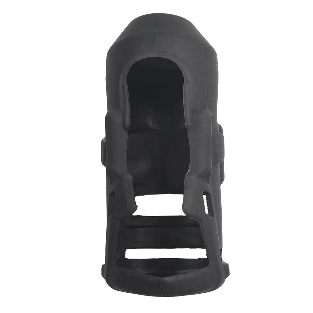 

2Pcs Protective Wrench Boot Covers Compatible with MidTorque 2852 2860 2861 Plastic Replacement Part Number 49162861