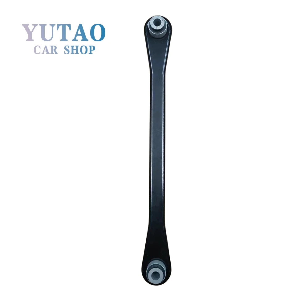 

5175CF 5175FA Car Parts C5 Rear Cantilever Rear Suspension Arm Stabilizing linkage For Peugeot 508 Citroen C5 C6