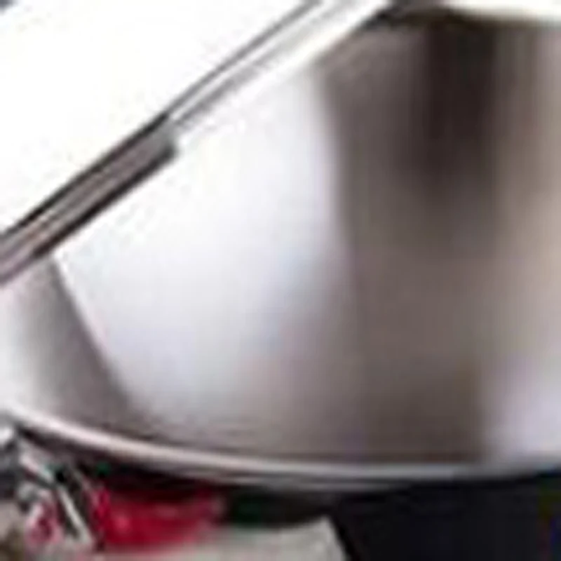 

Ozone Bubble Fruit Vegetable Washing Machine Ultrasound Vegetable Fruit Washing Machine