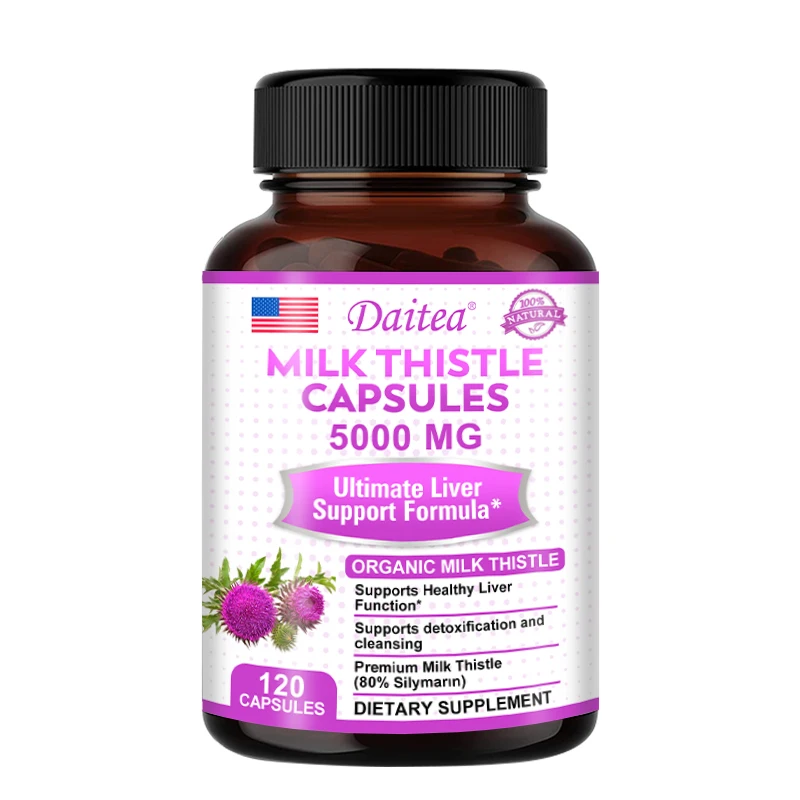 

Добавка о растопке из натурального молока — с корнем одуванчика, детоксикацией, здоровьем печени, поддержкой функций печени, антиоксидантом