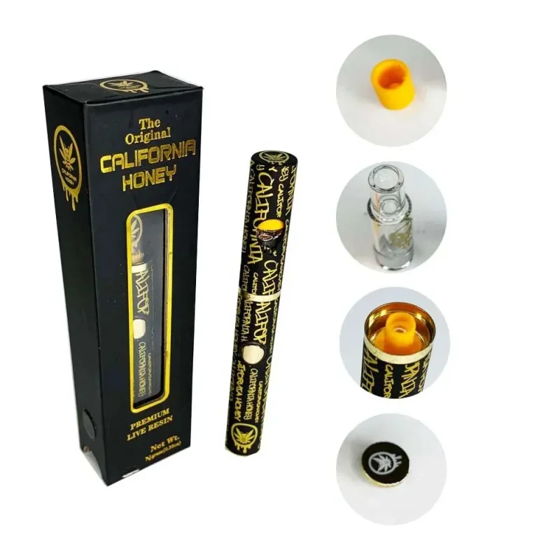 &shine disposable vape pen 2g Introducing &Shine: Quality & Value