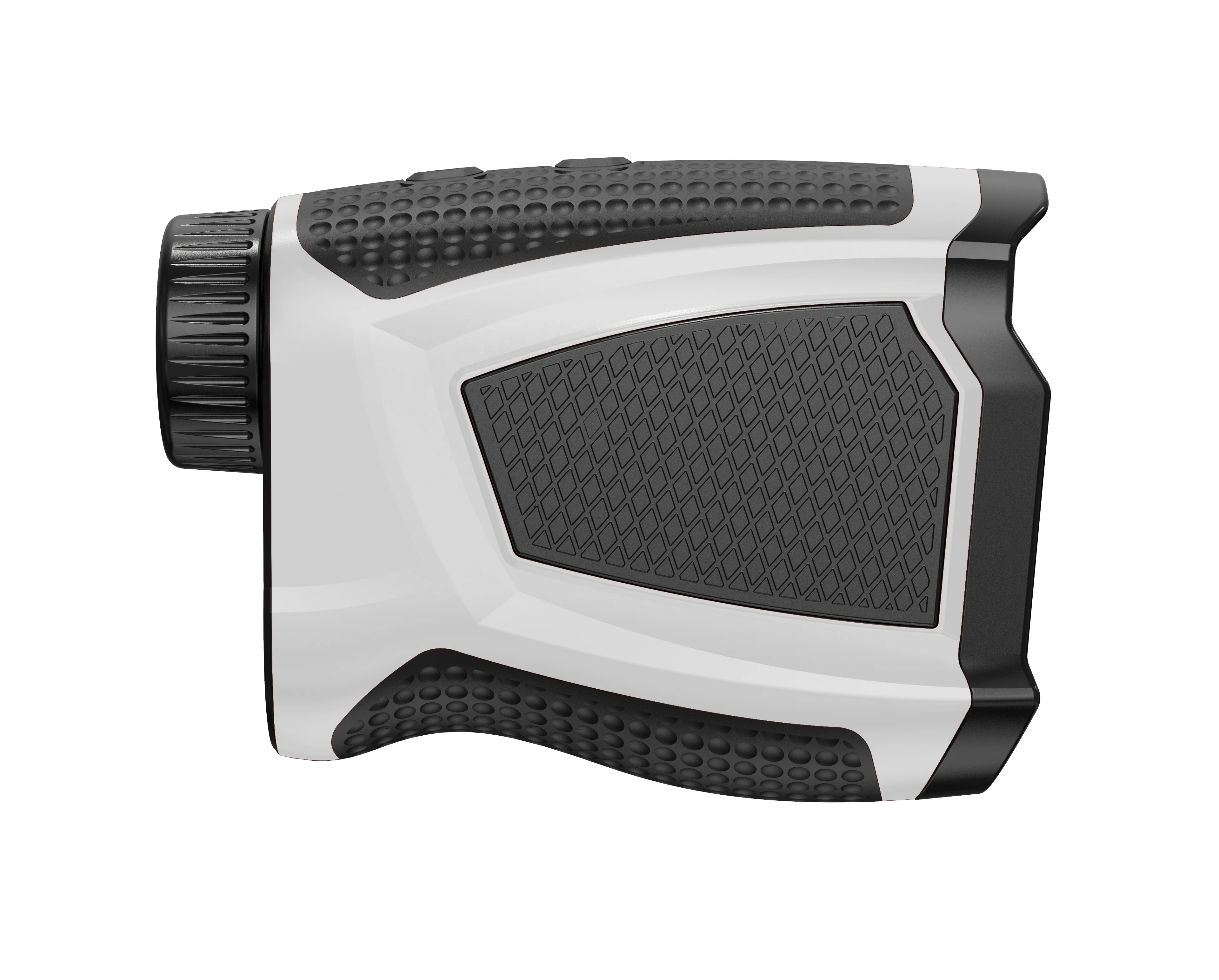 

600M Competitive Price Telescope Rangefinder Pinseeker Golf Rangefinder Distance Meter Golf Range Finder