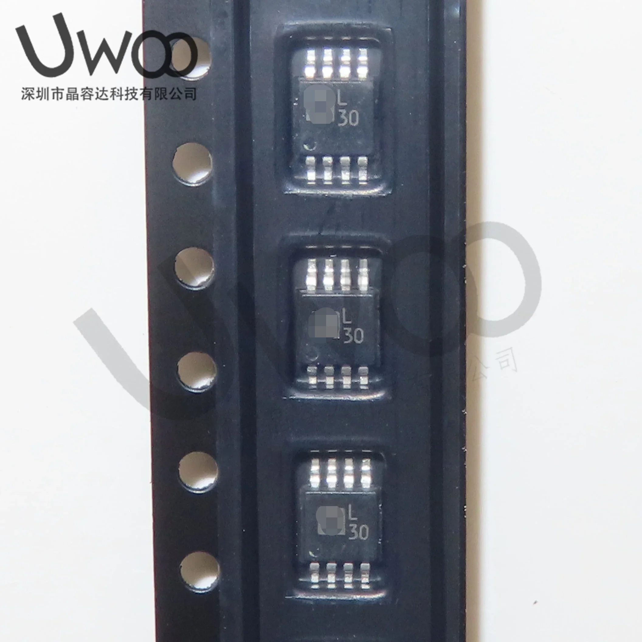 

10Pcs 100%Original New ADP1720ARMZ-5-R7 MSOP8