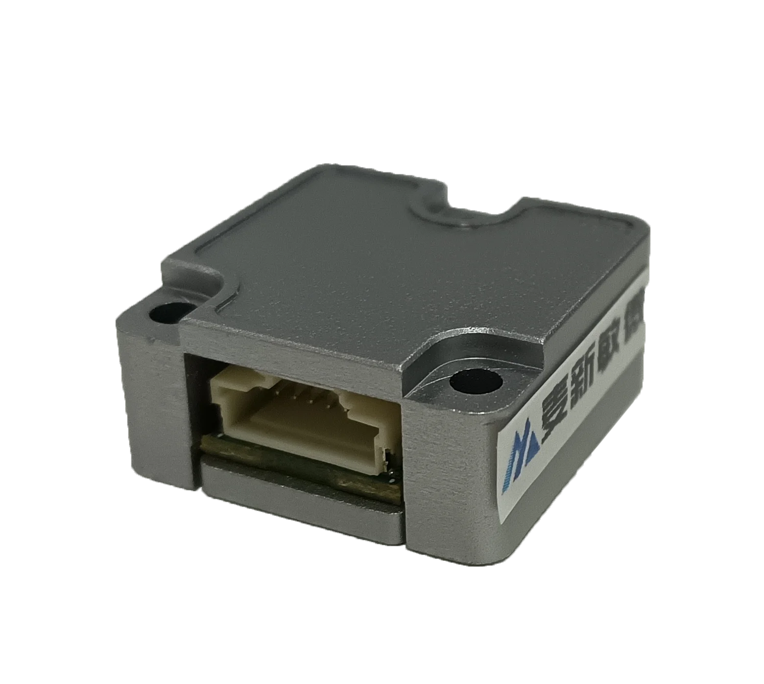 

IMU MEMS Sensor IMU3500 Accuracy 1 Digital Output RS232 RS485 TTL Optional Modbus