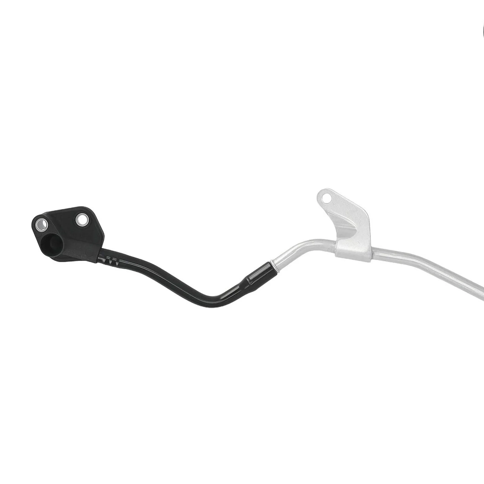 خط خرطوم المبرد التوربيني لمرسيدس بنز CL550 CL63 AMG CLS550 CLS63 E500 2782002751