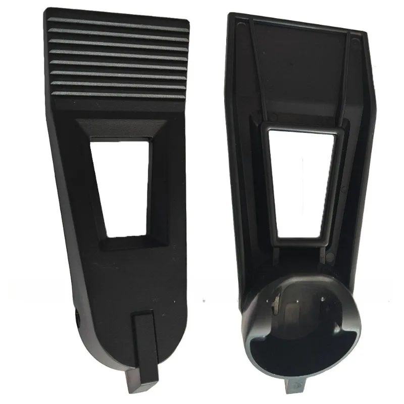 

Suitable for replacement of SPX0740BA valve handle
