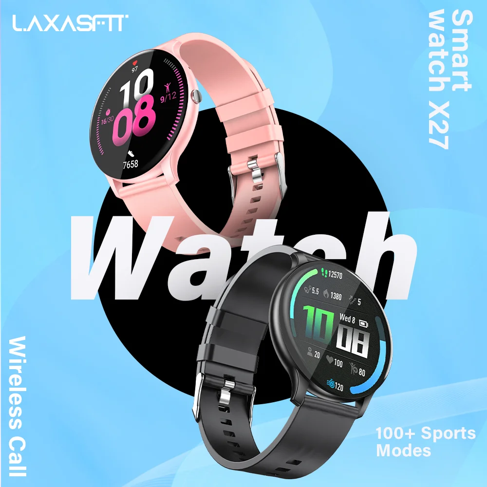 Watches Smartwatch Deals - Penawaran Super Jam Tangan Pintar Layar